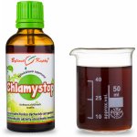 Bylinné kapky Chlamystop kapky tinktura 50 ml – Hledejceny.cz