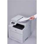 OKI MC554dn – Zbozi.Blesk.cz