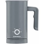 SILVERCREST SMSP 500 A1 černá – Zboží Dáma