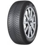 Sava All Weather 195/55 R16 87H – Zbozi.Blesk.cz