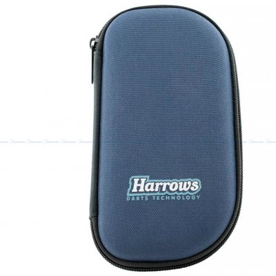 Harrows Royal case – Hledejceny.cz