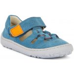 Froddo G3150262-14 Jeans – Zboží Dáma