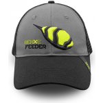 Delphin kšiltovka Reaxe Trucker – Hledejceny.cz