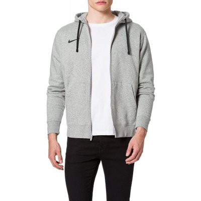 Nike Park 20 M sweatshirt CW6887-063