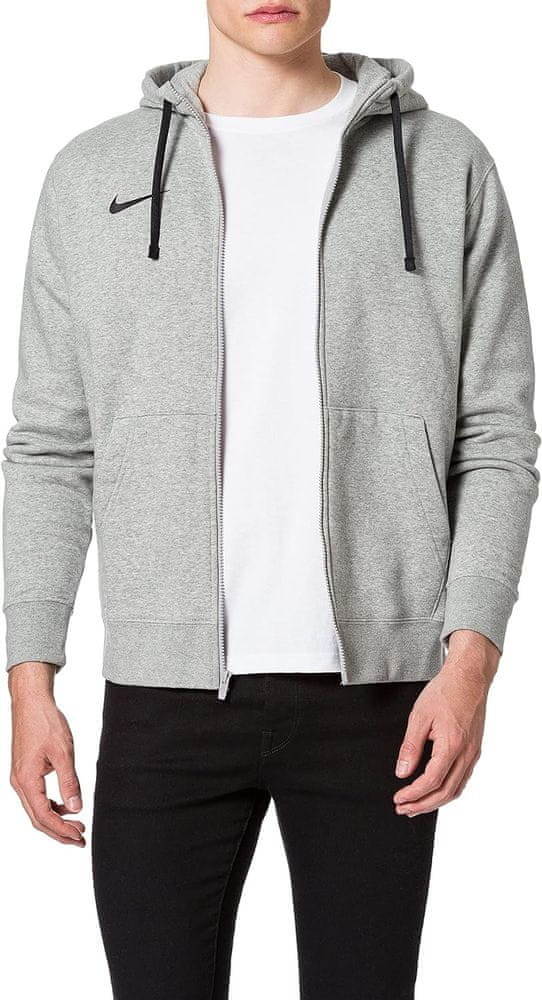 Nike Park 20 M sweatshirt CW6887-063