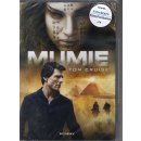 Mumie ) DVD