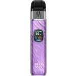 OXVA Xlim Pro 2 1300 mAh Dream Purple 1 ks – Zboží Dáma