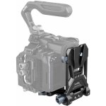 SmallRig 4064 – Zboží Živě