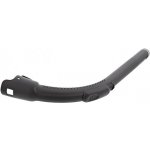 ELECTROLUX / AEG Pure C9 – Zbozi.Blesk.cz