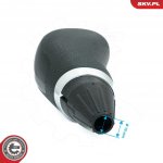 ESEN SKV 63SKV133