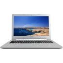 Lenovo IdeaPad Z50 59-432123