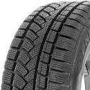 Vraník TS790 195/65 R15 91T