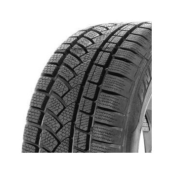 Vraník TS790 195/65 R15 91T