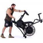 TRINFIT Air Bike Pro – Zboží Dáma TRINFIT Air Bike Pro – Zboží Dáma