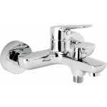 NOVASERVIS Metalia 54021/1,0 – Hledejceny.cz