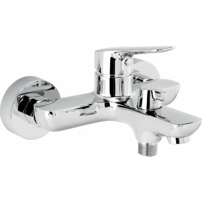 NOVASERVIS Metalia 54021/1,0 – Hledejceny.cz