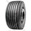 Nákladní pneumatika BARKLEY BLT03 385/55 R19,5 156J