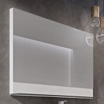 RAVAK Formy 100 x 72 cm X000000983 – Hledejceny.cz