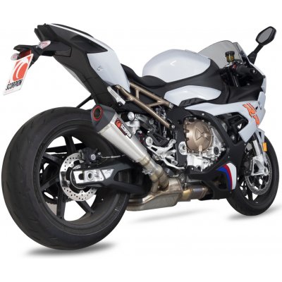SCORPION Serket Taper RBM80SEO – Hledejceny.cz