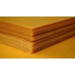 LYSON Mezistěny Dadant 5 kg – Zboží Mobilmania
