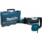 Makita HR5202C – Zboží Mobilmania