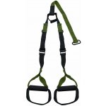 Lifefit Trainer nastavitelné – Sleviste.cz