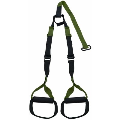Lifefit Trainer nastavitelné – Sleviste.cz