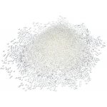 Gardlov 24750 Vodní perly - gelové kuličky do vázy, 10 000 ks – Hledejceny.cz