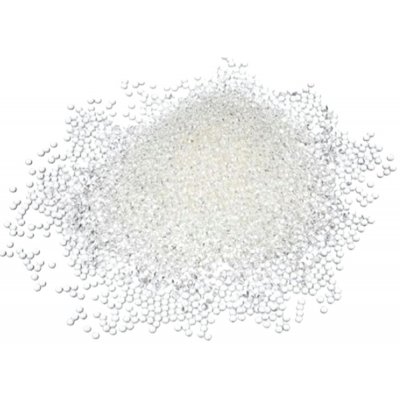 Gardlov 24750 Vodní perly - gelové kuličky do vázy, 10 000 ks – Hledejceny.cz