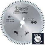 Freud LU3D 0200 – Hledejceny.cz