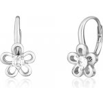 JVD náušnice SVLE0554SH2BI00 – Sleviste.cz