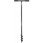 Strend Pro EDO 61 140 mm – HobbyKompas.cz