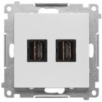 Simon 55 TGHDMI2.01/114 – Hledejceny.cz
