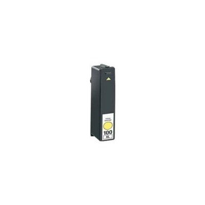 Profitoner Lexmark 14N1071 - kompatibilní – Hledejceny.cz