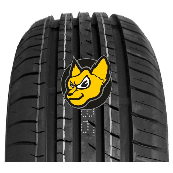 Osobní pneumatika Grenlander Coloh02 195/65 R14 89H