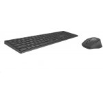 Rapoo 9800M 6940056115461 – Hledejceny.cz