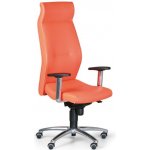 Antares Mega – Hledejceny.cz