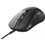 SteelSeries Rival 710 62334 – Hledejceny.cz