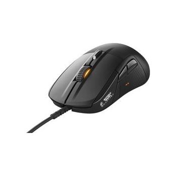 SteelSeries Rival 710 62334