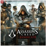 Good Loot Assassin's Creed Syndicate: The Tavern 1000 dílků – Hledejceny.cz
