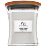 WoodWick Smoked Jasmine 85 g – Zbozi.Blesk.cz