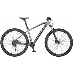 Scott Aspect 750 2022