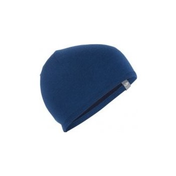 ICEBREAKER ADULT POCKET HAT largo/midnight navy