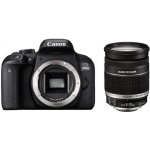 Canon EOS 800D – Zboží Živě Canon EOS 800D – Zboží Živě