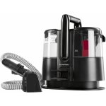 Cleanmaxx 385469 – Sleviste.cz