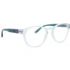 Oakley Round Off OY8017-03