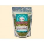 Cereus Slánka italská česneková Bio 120 g – Hledejceny.cz