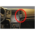 Brodit ProClip montážní konzole na palubní desku pro Renault Mégane IV 16-22, 855203 – Hledejceny.cz