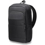 KENSINGTON EQ Simply Portable 14" K60391WW černý – Zboží Živě