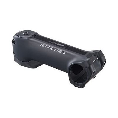 Ritchey WCS Switch – Zboží Mobilmania